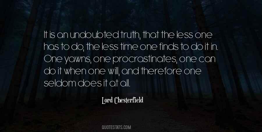 Damicos Quotes #1678645