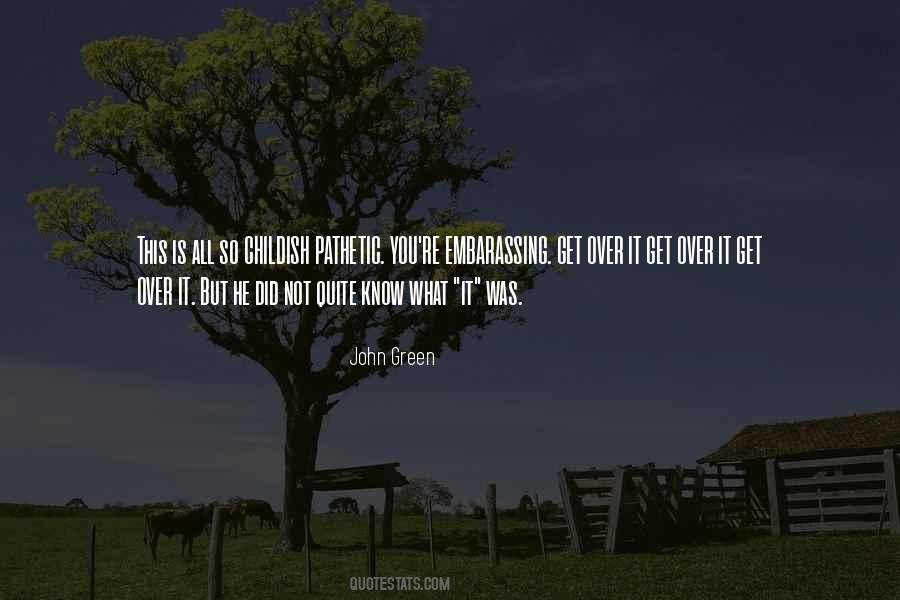 Damicos Quotes #1838433