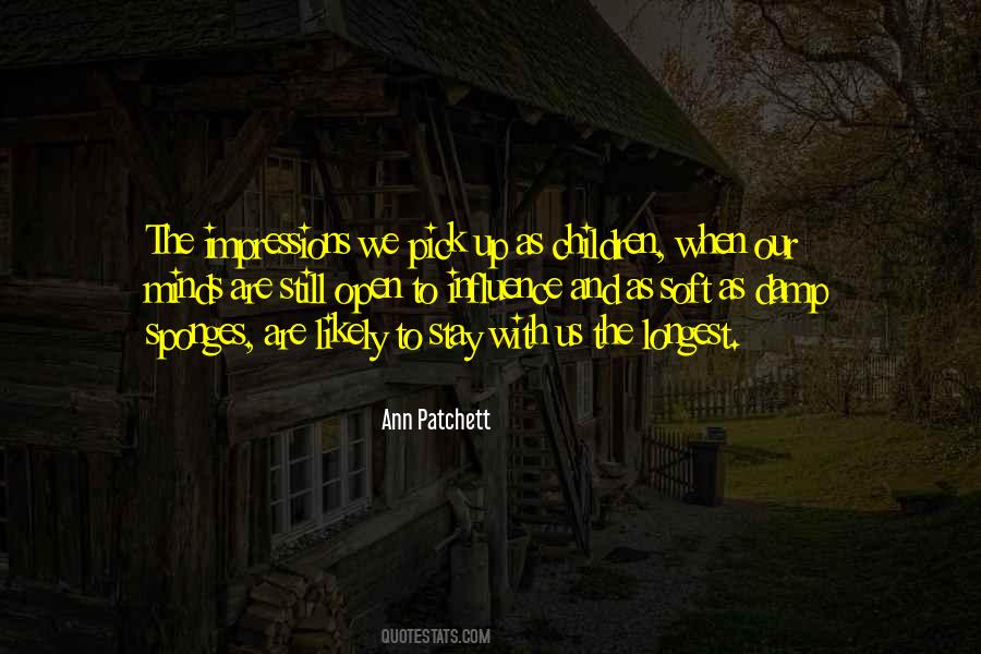 Damicos Quotes #484904