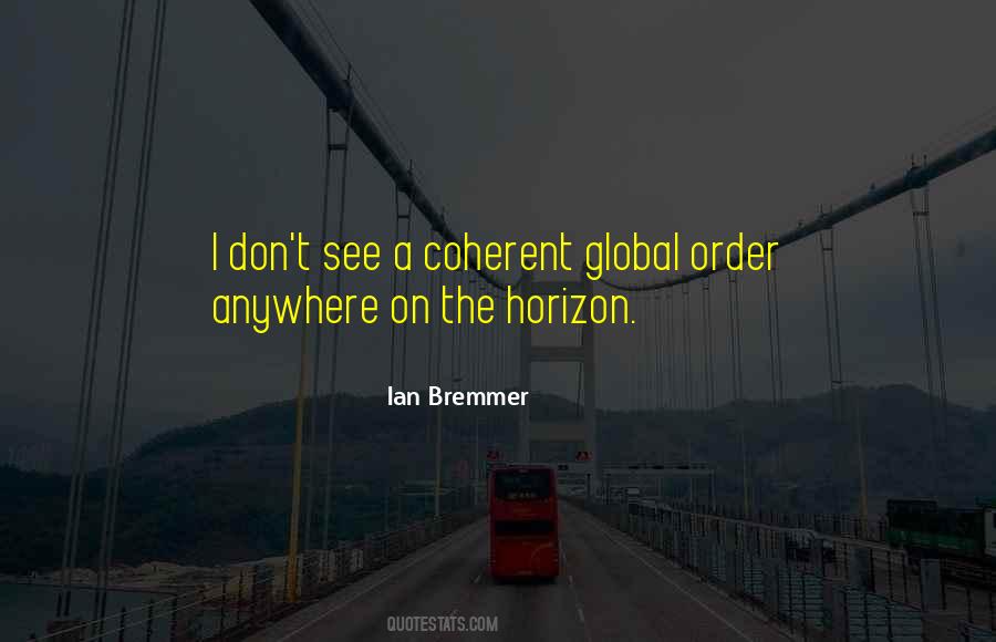 Pickren Handyman Quotes #1194030