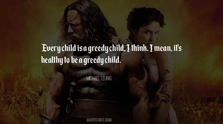 Pickren Handyman Quotes #1640511