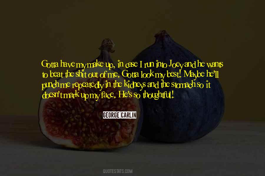 27and Me Quotes #236989