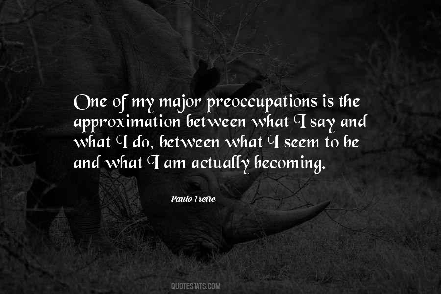 27and Me Quotes #391462