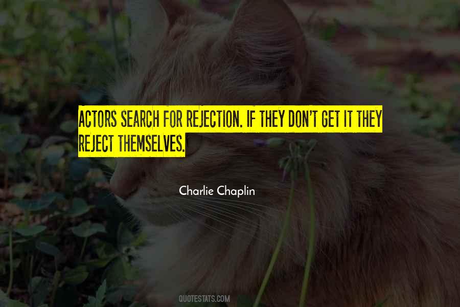 27and Me Quotes #747121