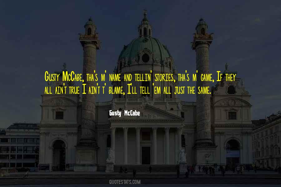 Videography Services Quotes #1211615