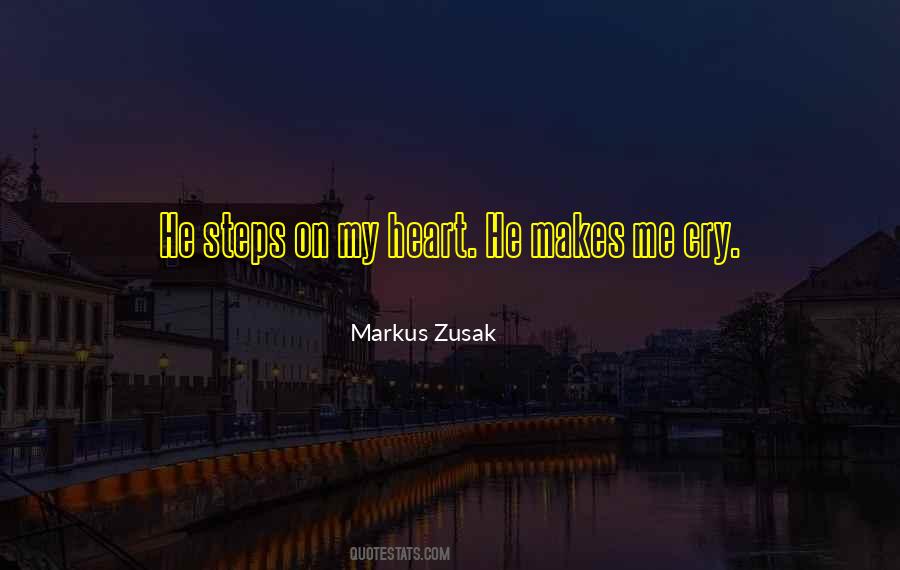 Videography Services Quotes #1811835