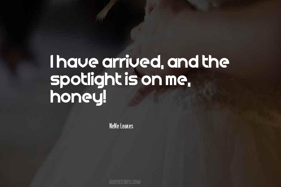 Videography Services Quotes #788128