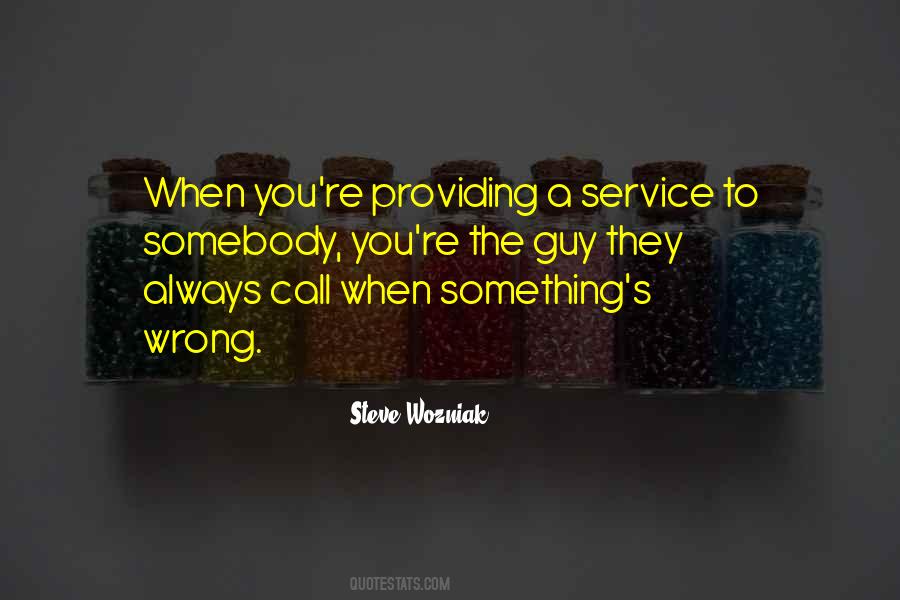 Videography Services Quotes #899367