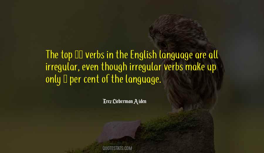 Aliwan Quotes #1122669