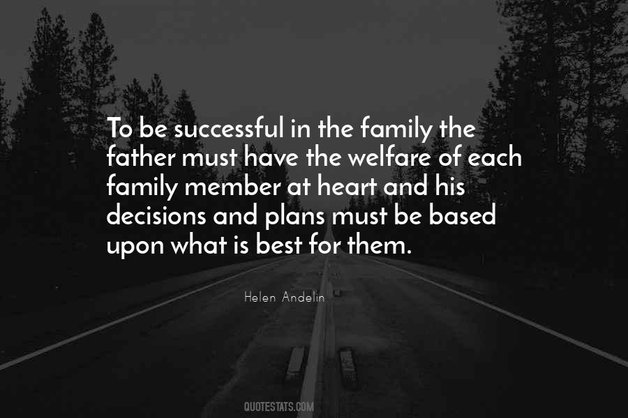 Aliwan Quotes #1674552