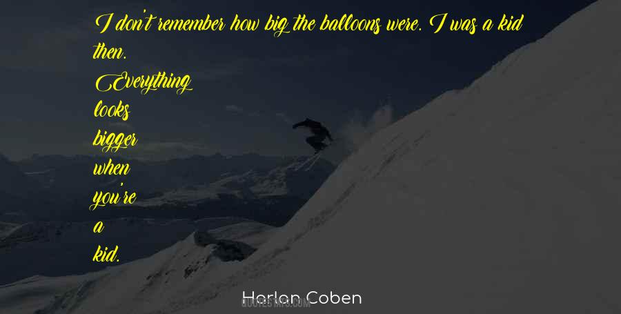 Undang Quotes #734317