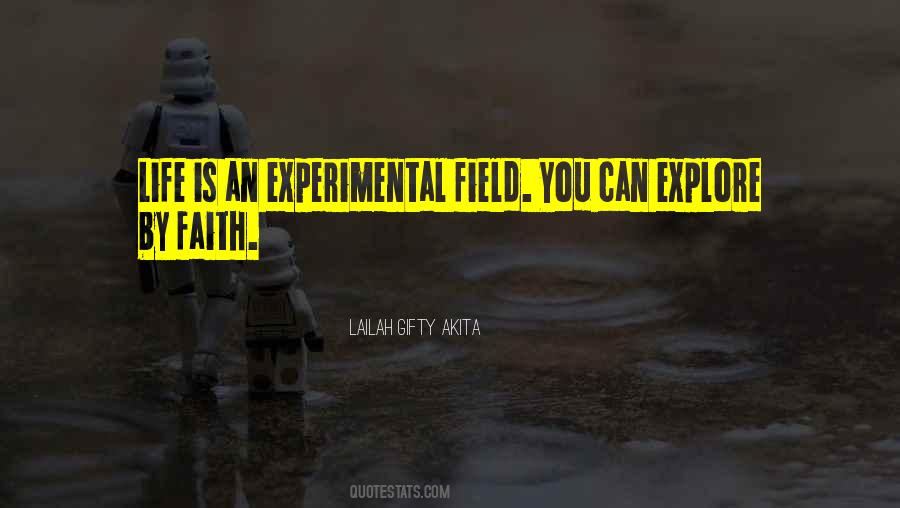 Undang Quotes #787119