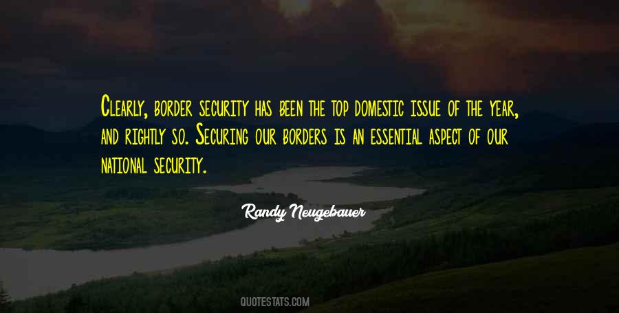 Yoslan Quotes #742713