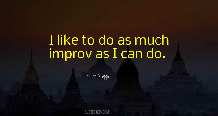 Yoslan Quotes #832215