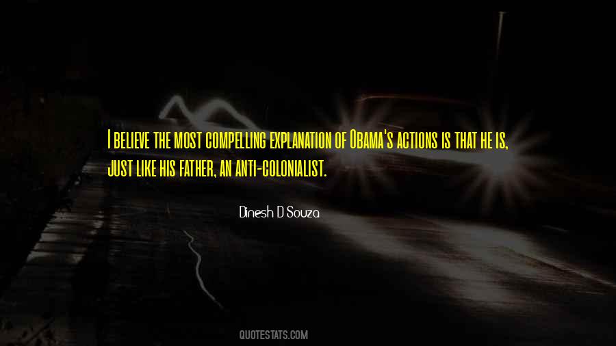 Fervour Clothing Quotes #1394064
