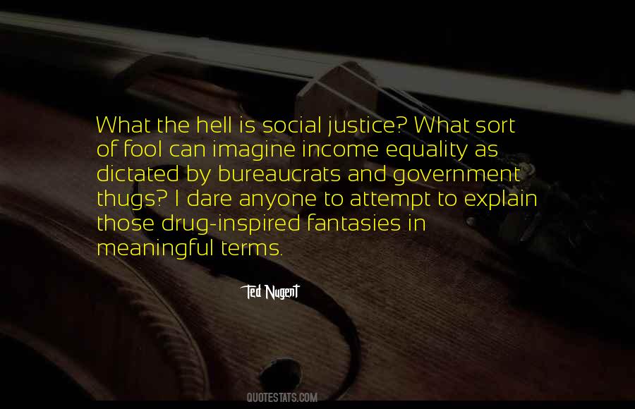 Sutrisno Hartana Quotes #1584635
