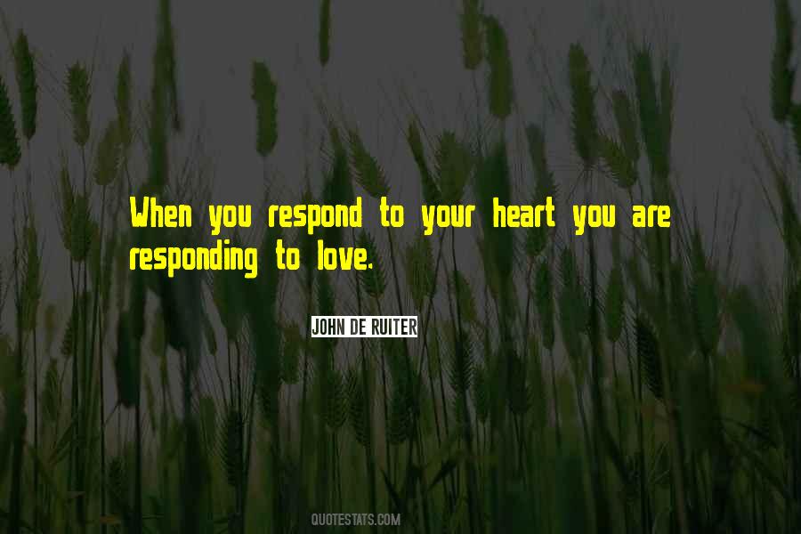 Sutrisno Hartana Quotes #213139