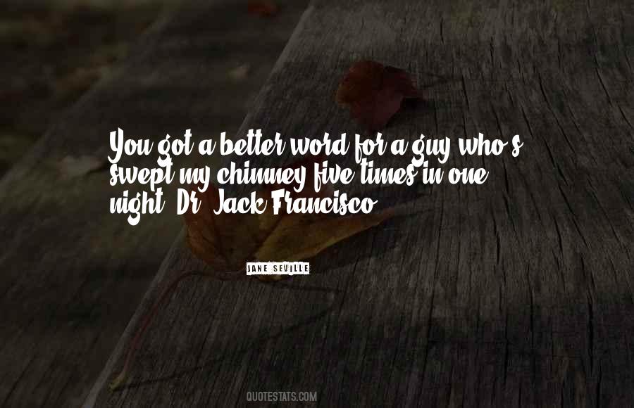 Dikokayangtangapin Quotes #1816018