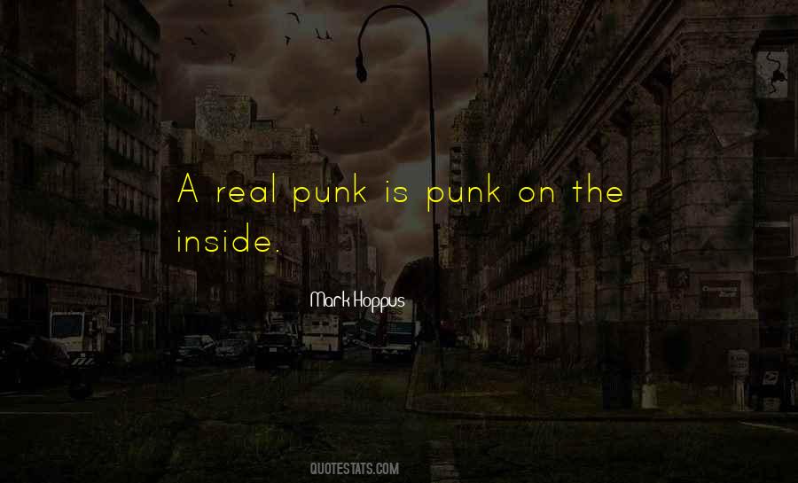 Wadeson Warwick Quotes #1045617