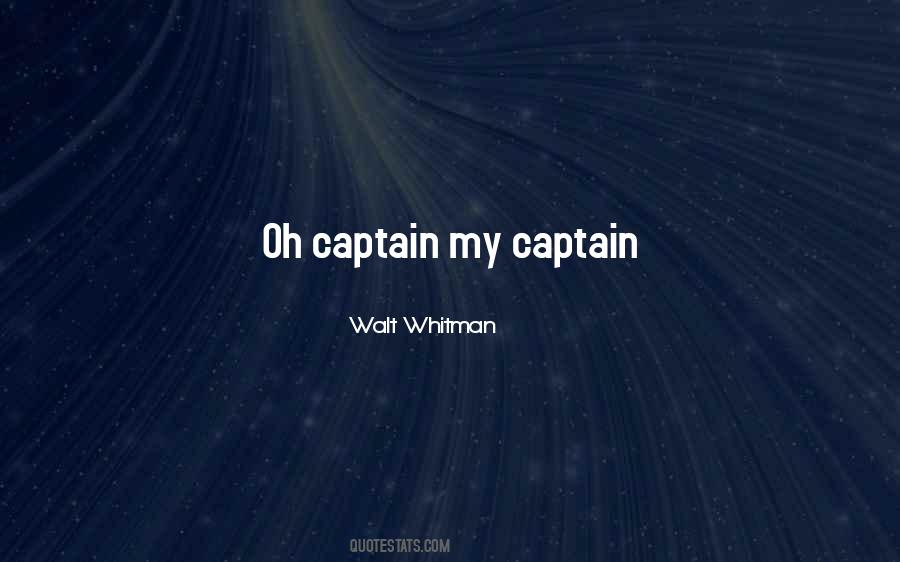 Permettre Verbe Quotes #1419006