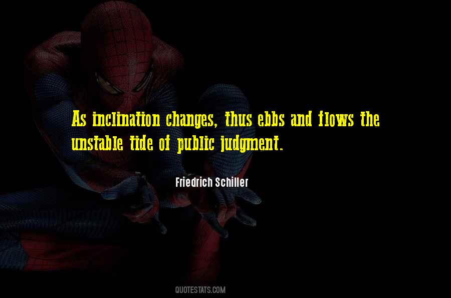 Permettre Verbe Quotes #1746875
