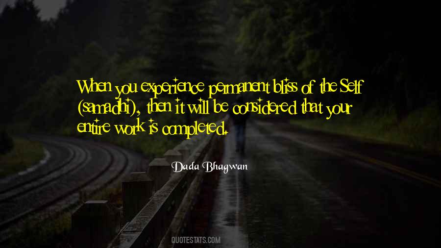 Red Grass Games Quotes #125276