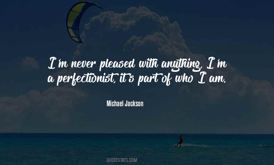 Etchingham Park Quotes #561507