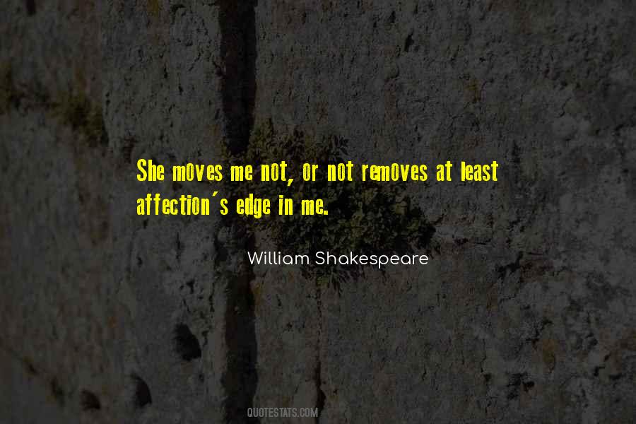 Shakespeare Taming Of The Shrew Quotes #1334653