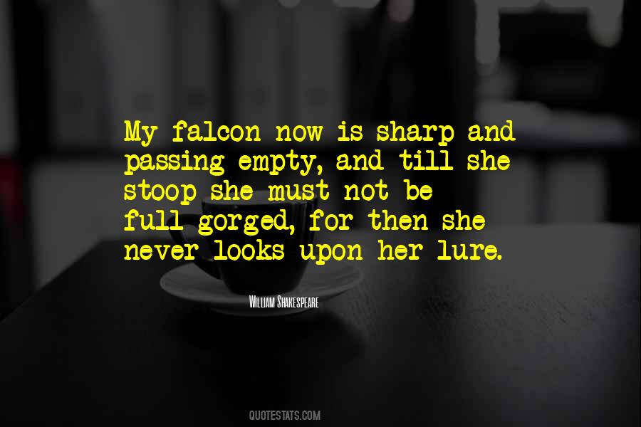 Shakespeare Taming Of The Shrew Quotes #87667