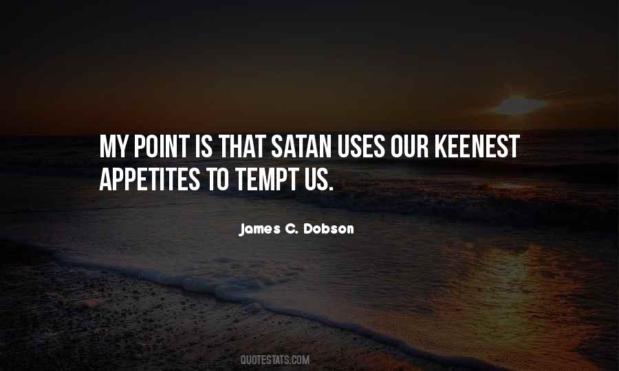 Meredyth Cole Quotes #1357825