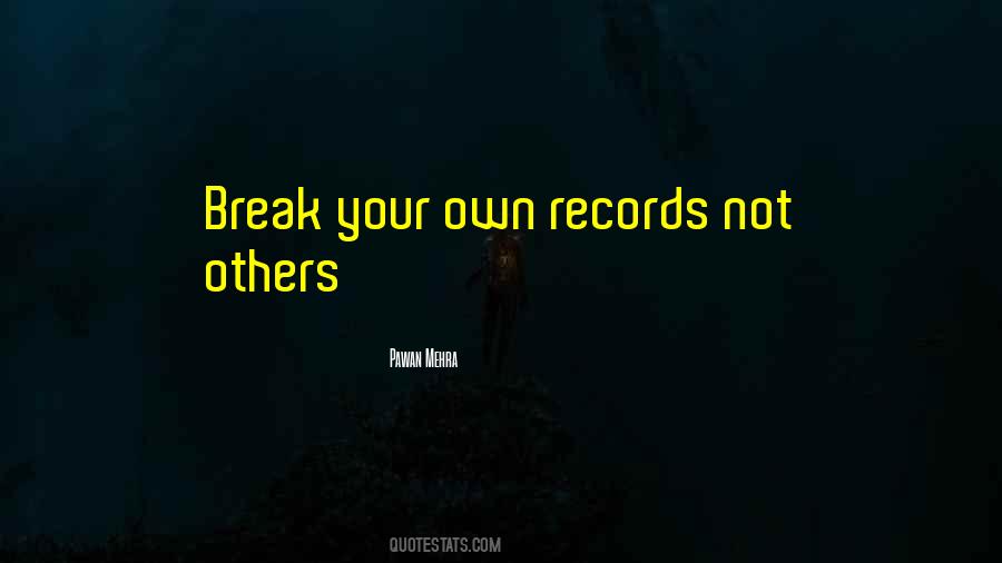 Book Clubbers Radio Quotes #1490099