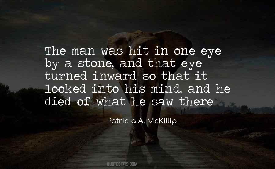 Book Clubbers Radio Quotes #903872