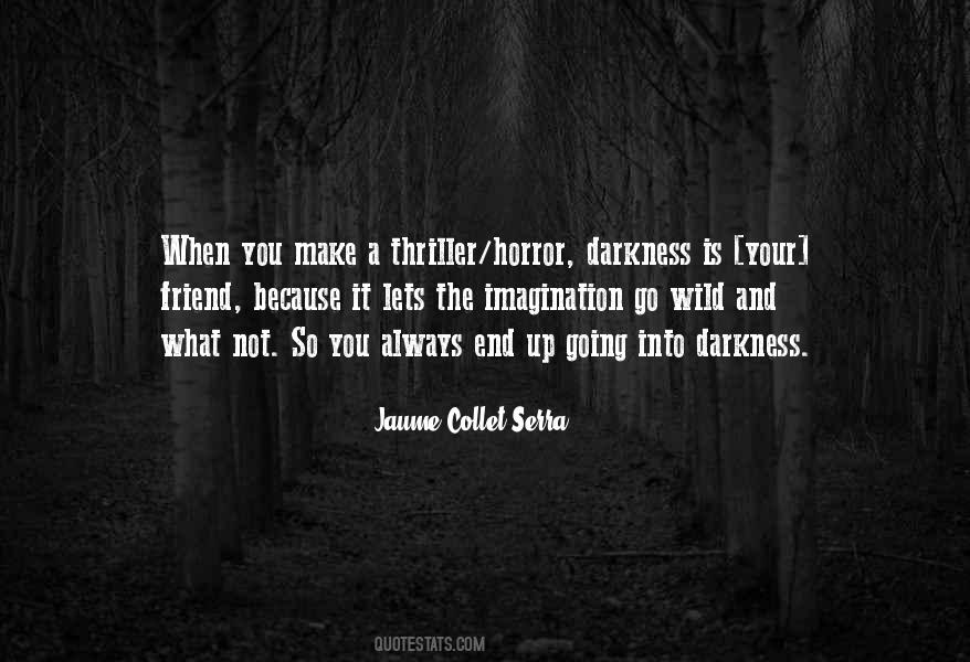 Berlinghieri Paintings Quotes #1455723