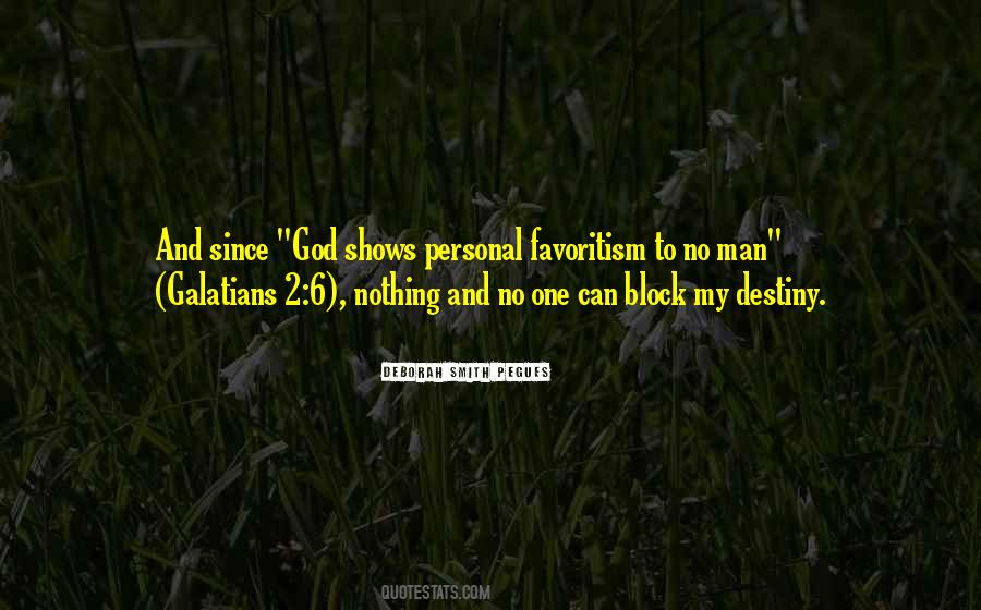Aashish Khan Quotes #725073