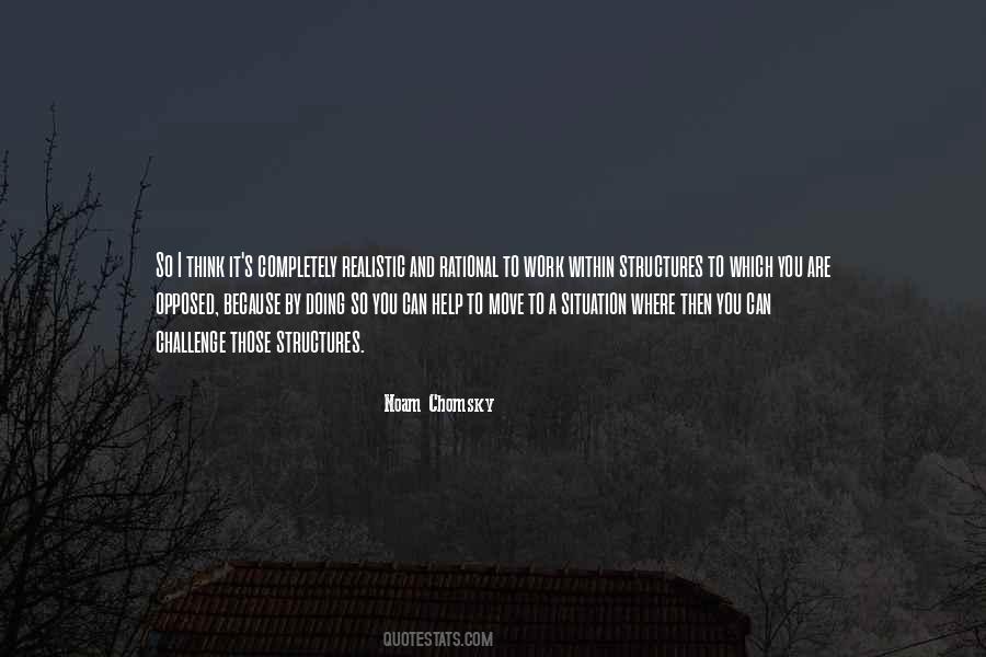 Mcquoid Outdoors Quotes #1799151