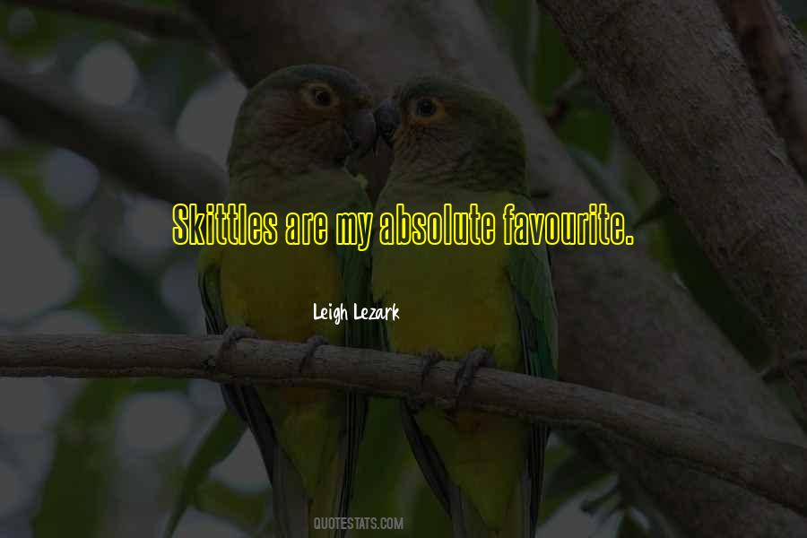 Meslekler Hakkinda Quotes #846250