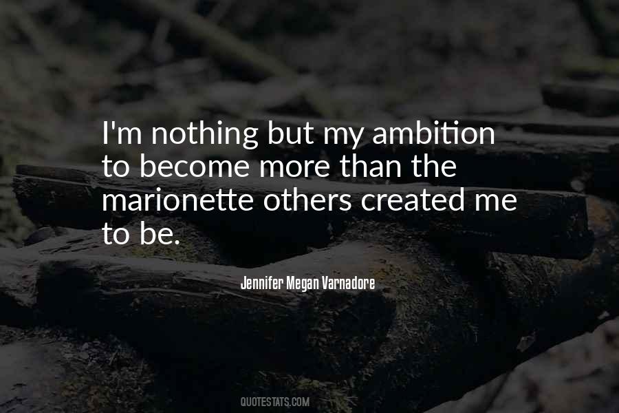Dreamsville Frank Quotes #1592062