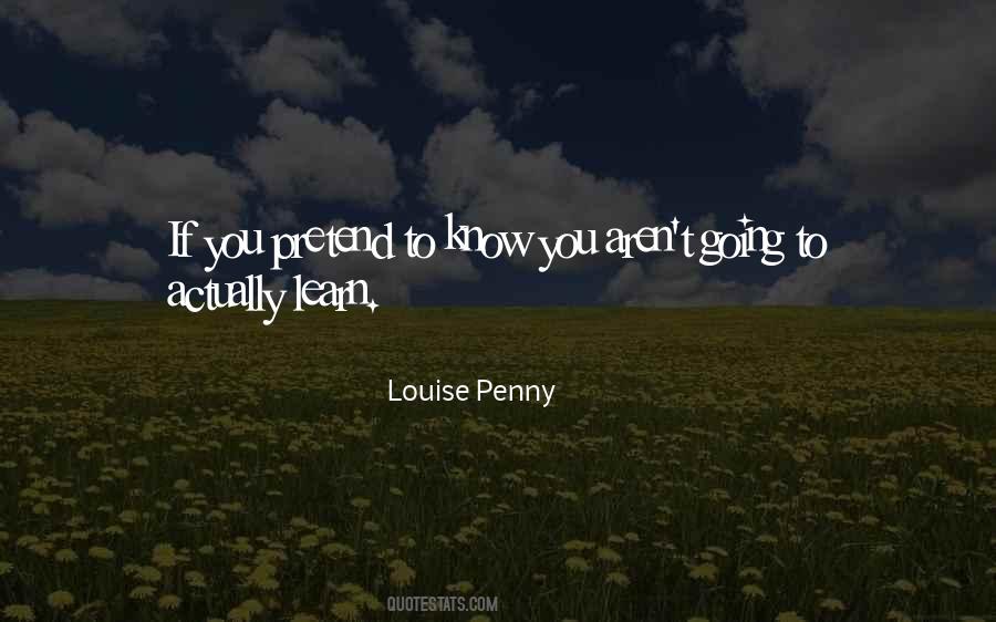 Disney Newsies Quotes #1704317