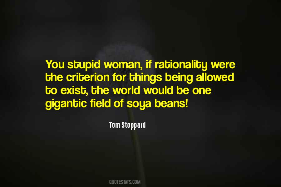 Volgens Vertaling Quotes #1347384