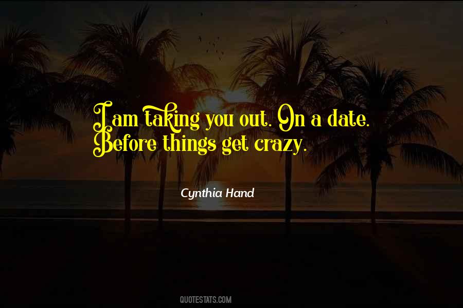 Iterated Functions Quotes #1465248