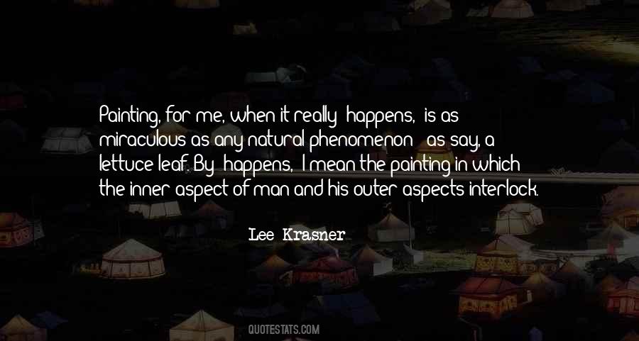 Iterated Functions Quotes #1824307