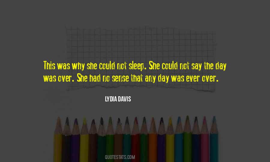 Iterated Functions Quotes #66532