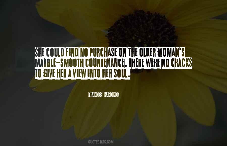 Petrocchi Sandra Quotes #1564598