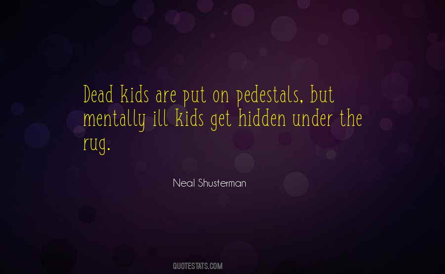 Adorinam Judson Quotes #946792