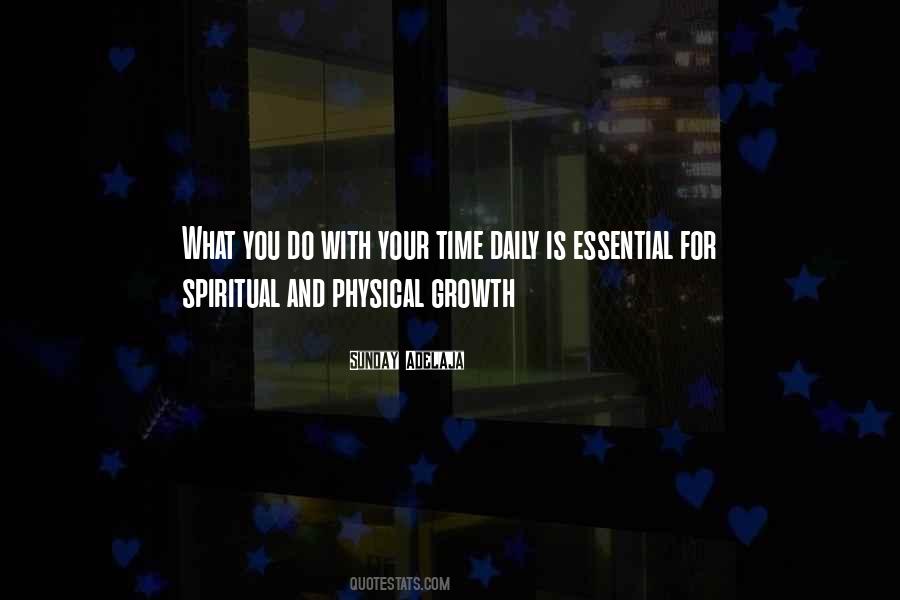 Taulant Bajraliu Quotes #1590480 Taulant Bajraliu Quotes #1590480