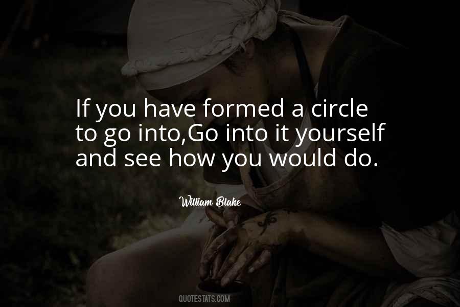 Lessico Della Quotes #1246436