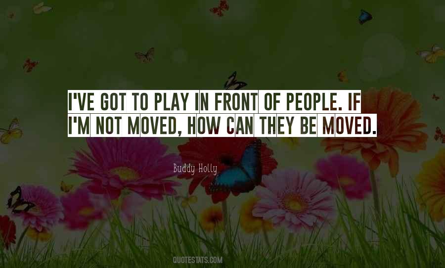 Lessico Della Quotes #164136