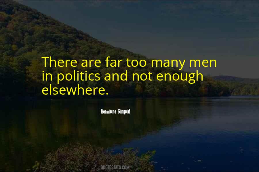 Lessico Della Quotes #684503