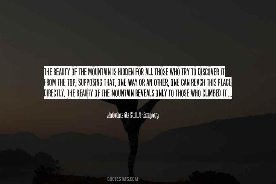 Christological Heresies Quotes #1042181
