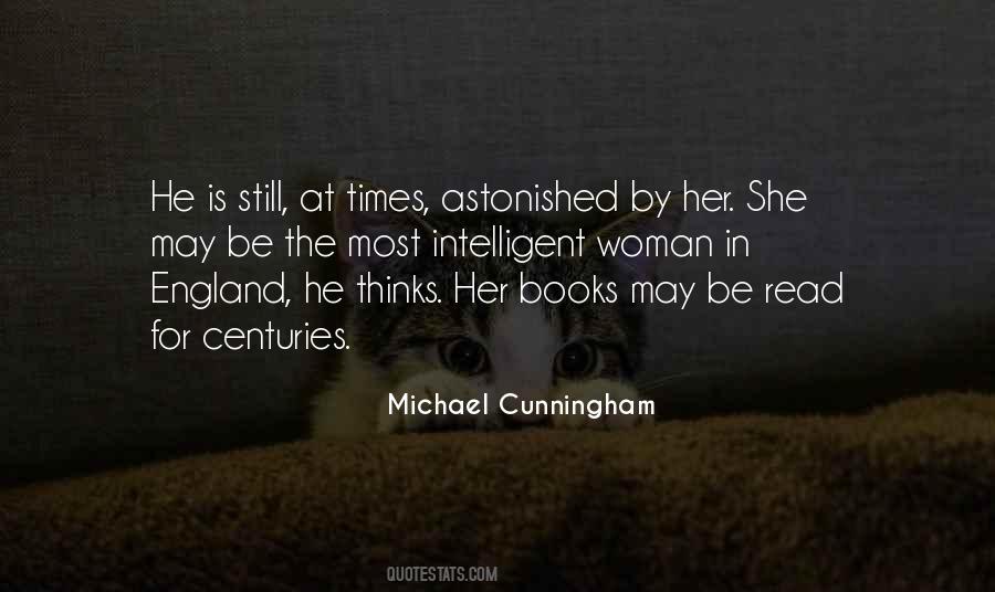Christological Heresies Quotes #1514971